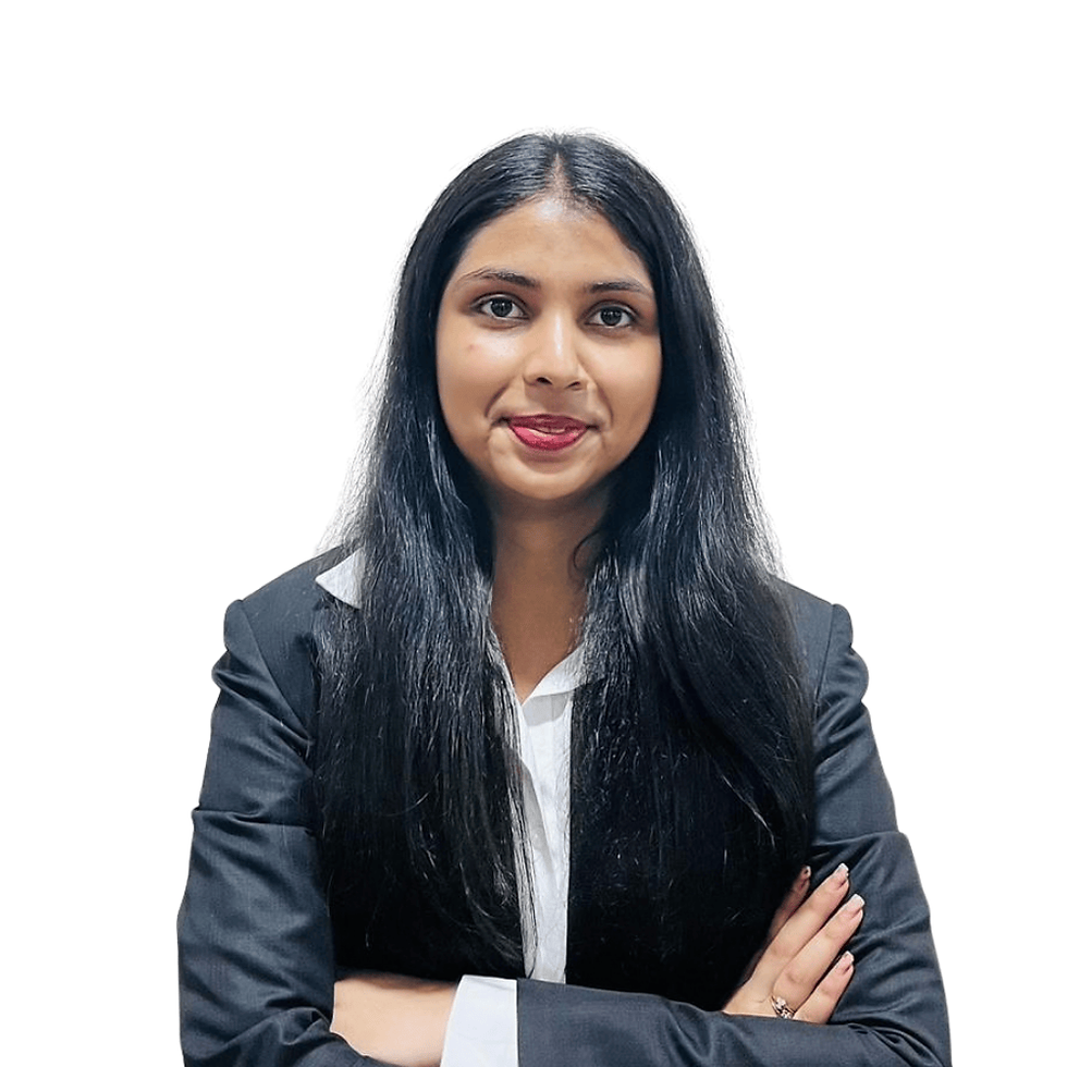 Untitled design (12).png