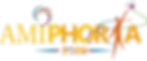 Amiphhoria '26 Logo WEB.webp