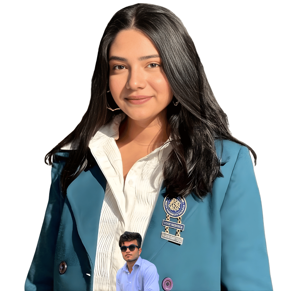 10.png