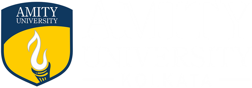 Amity_University_Kolkata white.svg.png