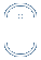 f4f11e_f242a3b352604cf89d526b7772542da6~