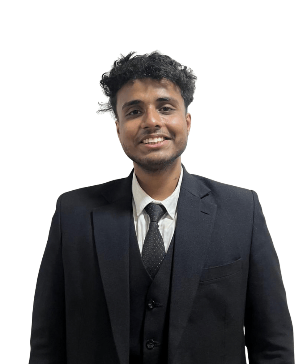 Untitled design (5).png