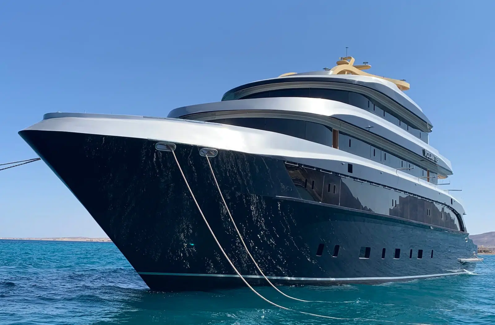 CROISIÈRE PLONGÉE EN EGYPTE 4-11 MAI 2024