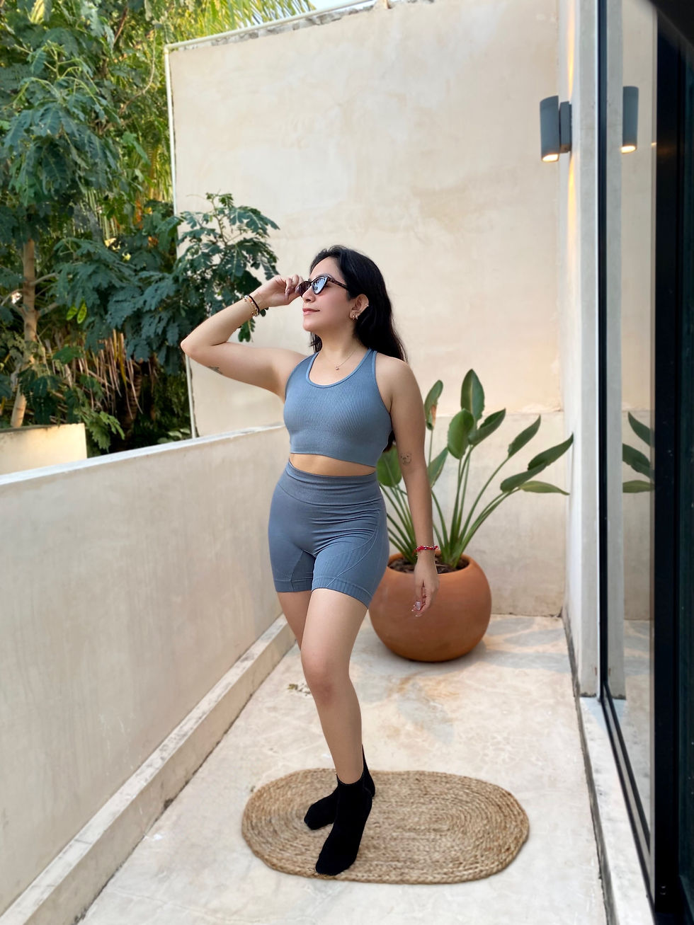 Miniatura: Short Iron