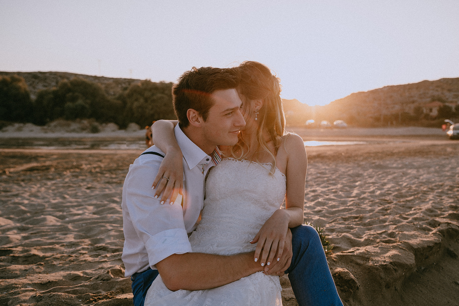 510 Boho Allgäu Hochzeitsfotograf Elopement brightside.jpg