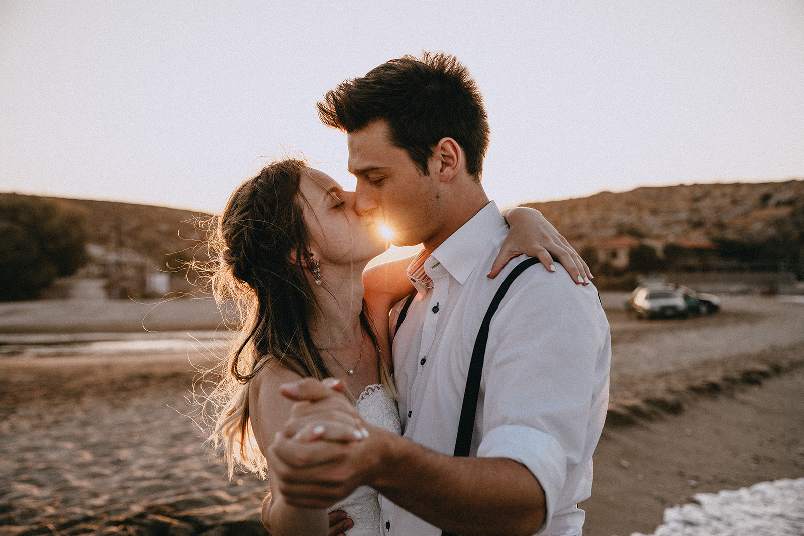 515 Boho Allgäu Hochzeitsfotograf Elopement brightside.jpg
