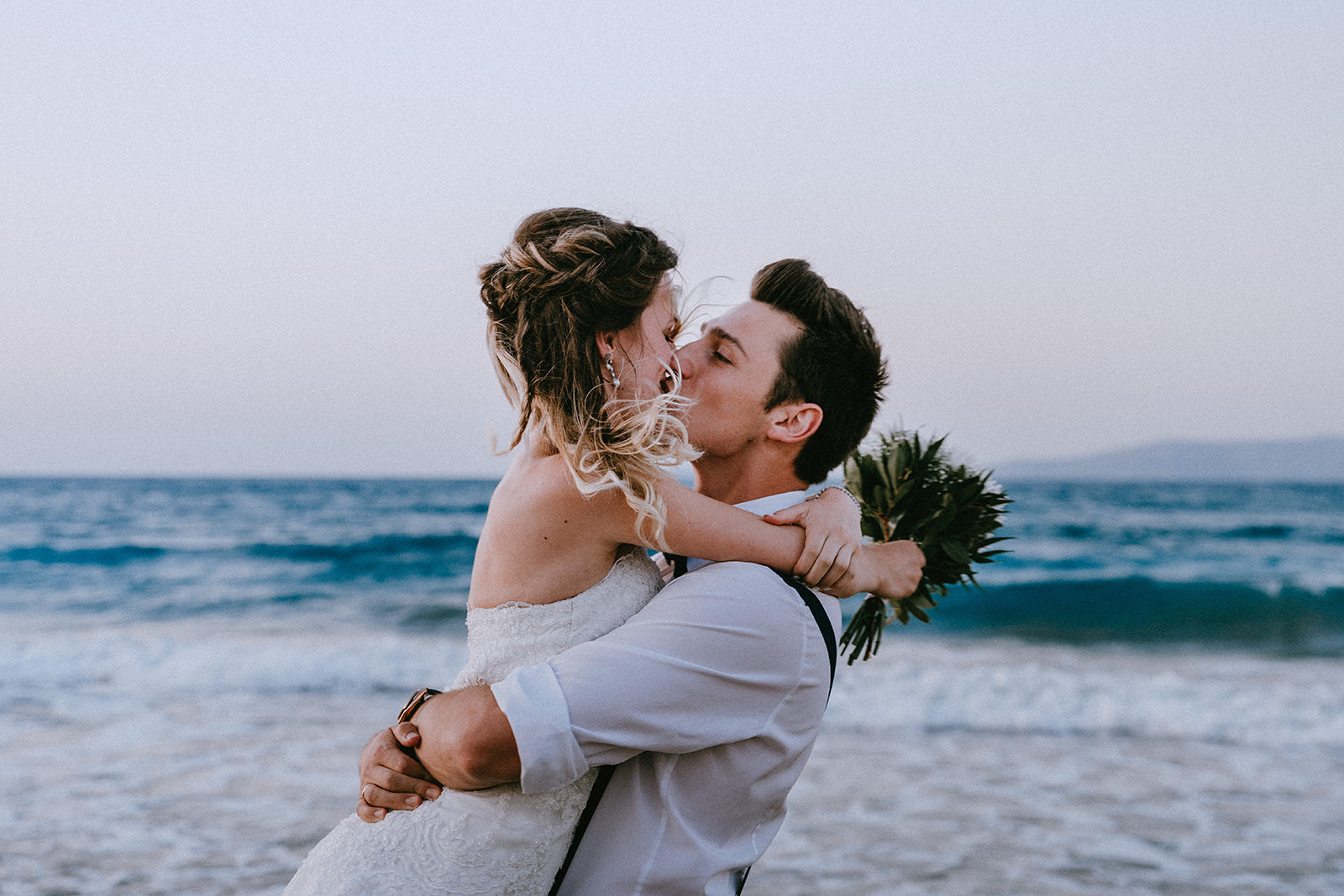 501 Boho Allgäu Hochzeitsfotograf Elopement brightside.jpg
