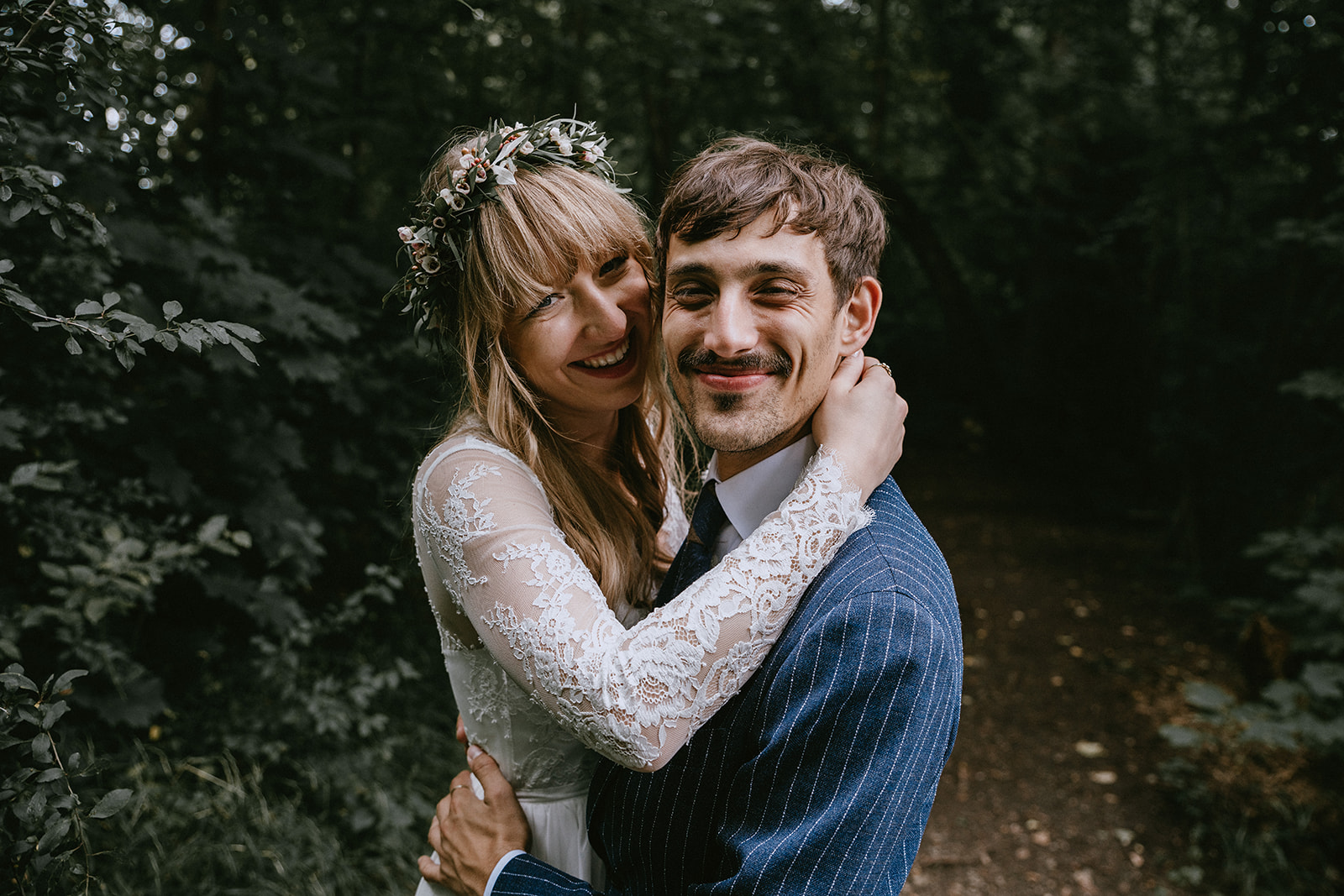 618 Boho Allgäu Hochzeitsfotograf Elopement brightside.jpg