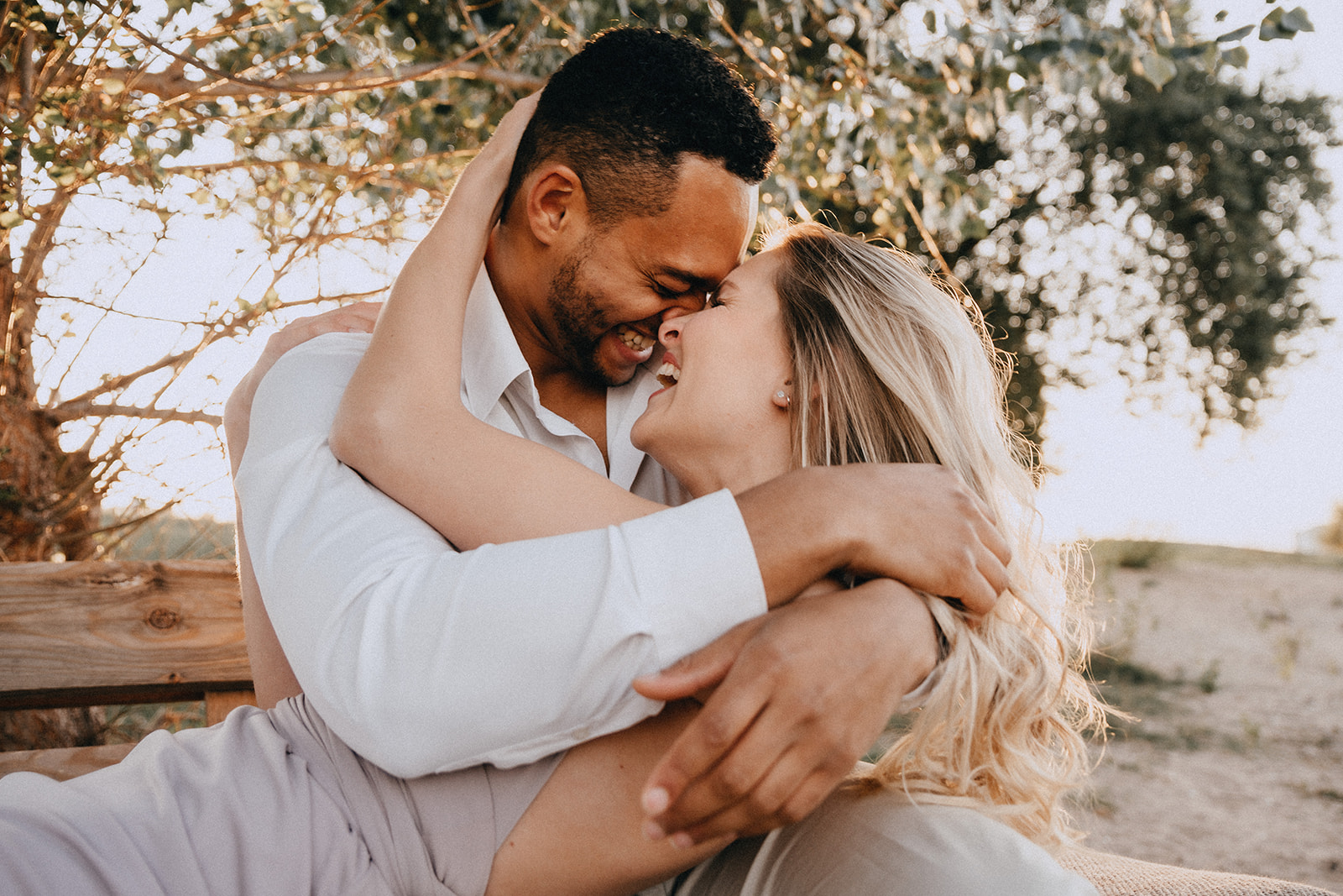 705 Boho Allgäu Hochzeitsfotograf Elopement brightside.jpg