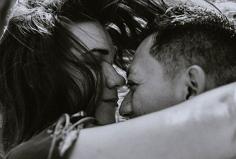 315 Boho Allgäu Hochzeitsfotograf Elopement brightside.jpg
