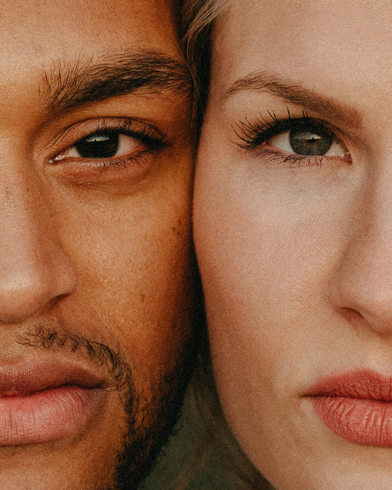 710 Boho Allgäu Hochzeitsfotograf Elopement brightside.jpg