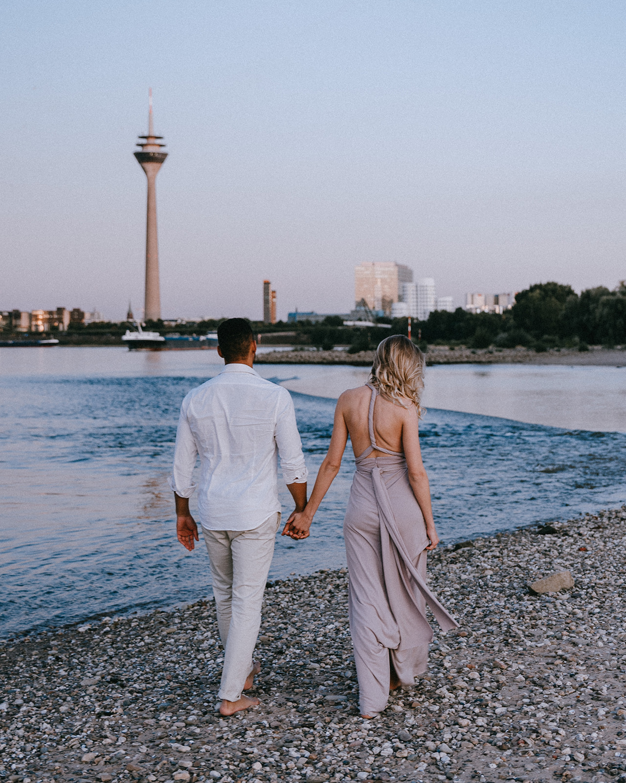 714 Boho Allgäu Hochzeitsfotograf Elopement brightside.jpg