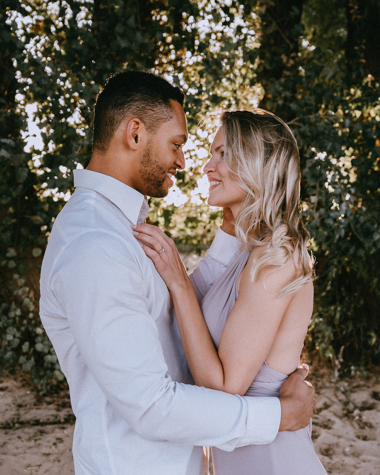 701 Boho Allgäu Hochzeitsfotograf Elopement brightside.jpg