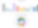 web aplikace I KNOW MY TIME