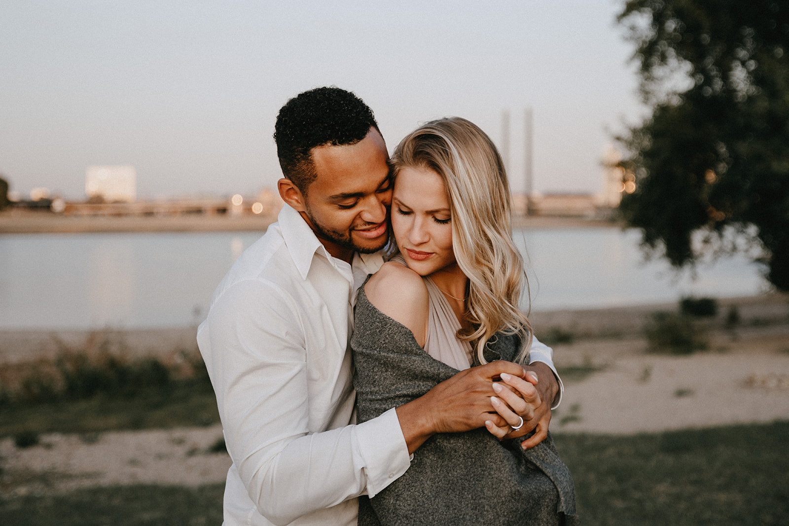 711 Boho Allgäu Hochzeitsfotograf Elopement brightside.jpg