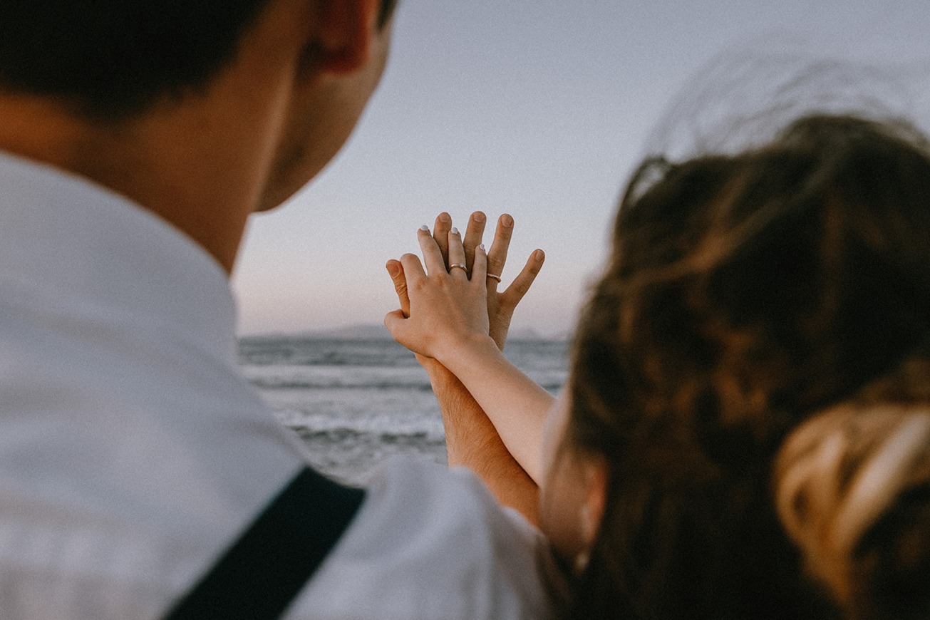 517 Boho Allgäu Hochzeitsfotograf Elopement brightside.jpg