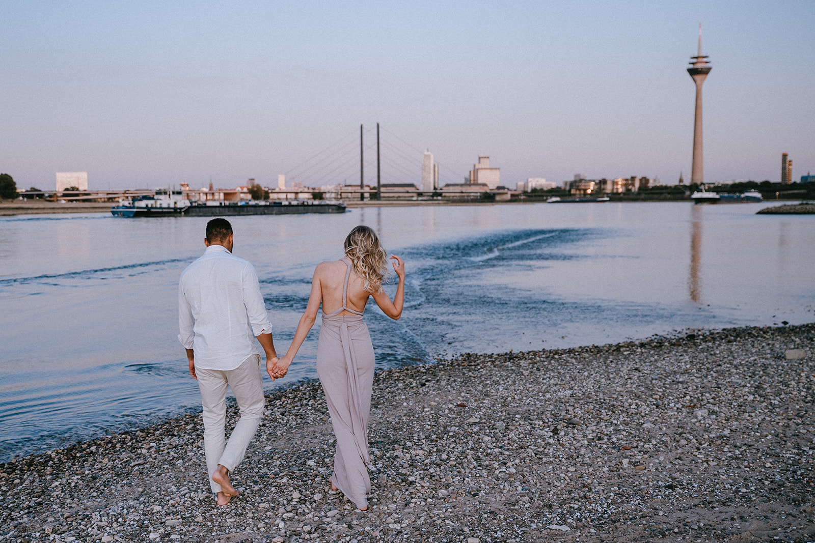 713 Boho Allgäu Hochzeitsfotograf Elopement brightside.jpg
