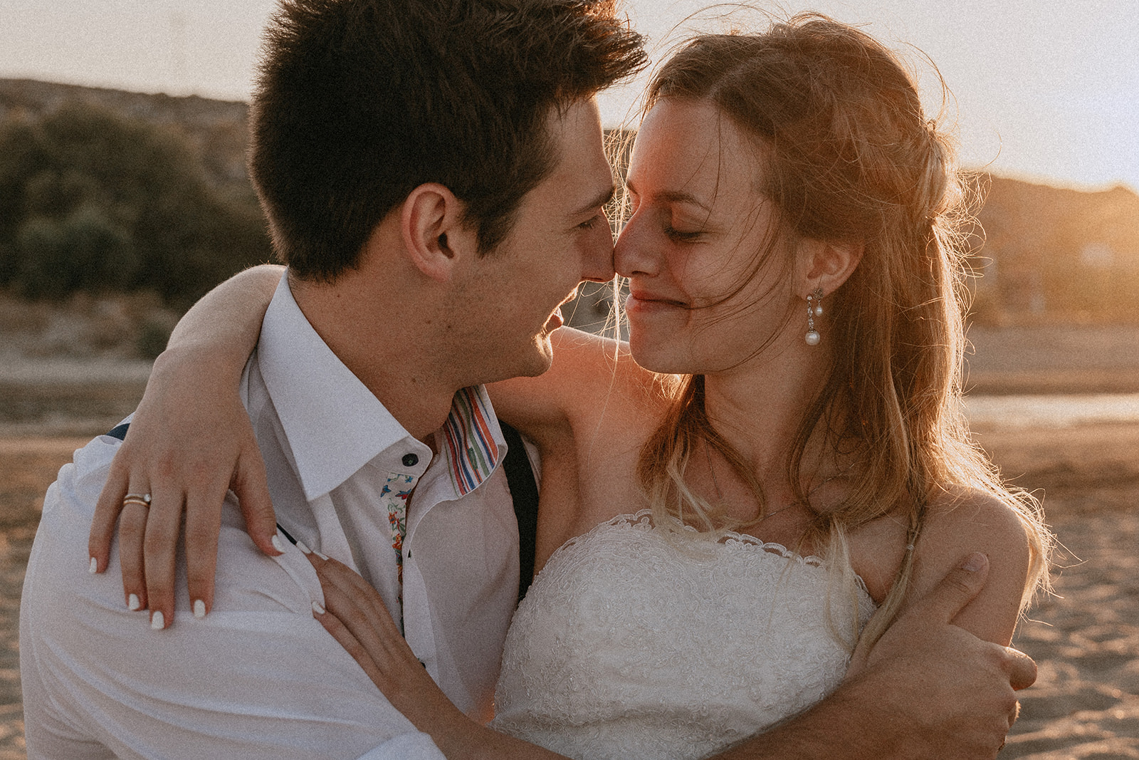 513 Boho Allgäu Hochzeitsfotograf Elopement brightside.jpg
