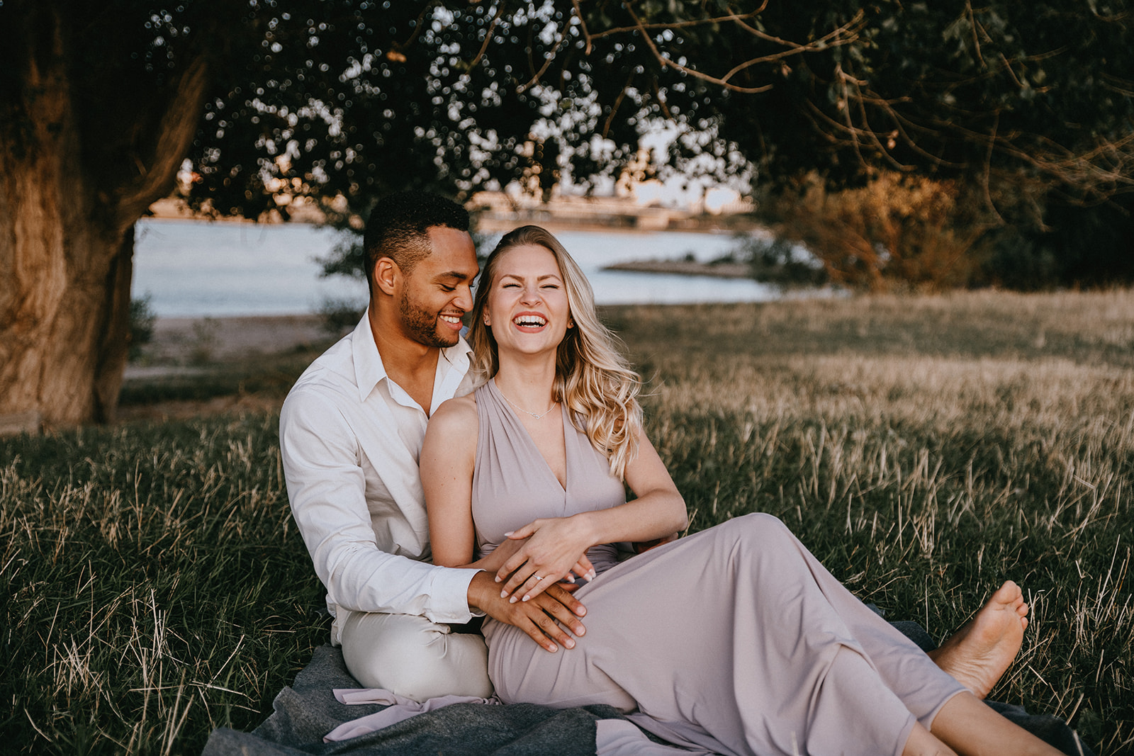 706 Boho Allgäu Hochzeitsfotograf Elopement brightside.jpg