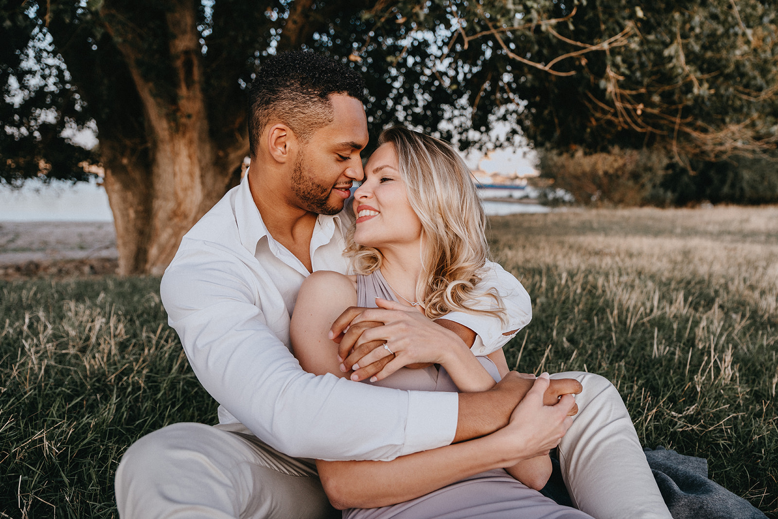 707 Boho Allgäu Hochzeitsfotograf Elopement brightside.jpg