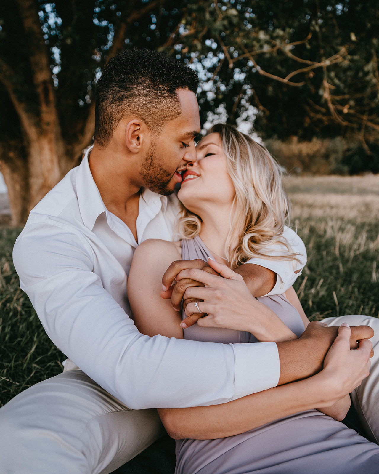 709 Boho Allgäu Hochzeitsfotograf Elopement brightside.jpg