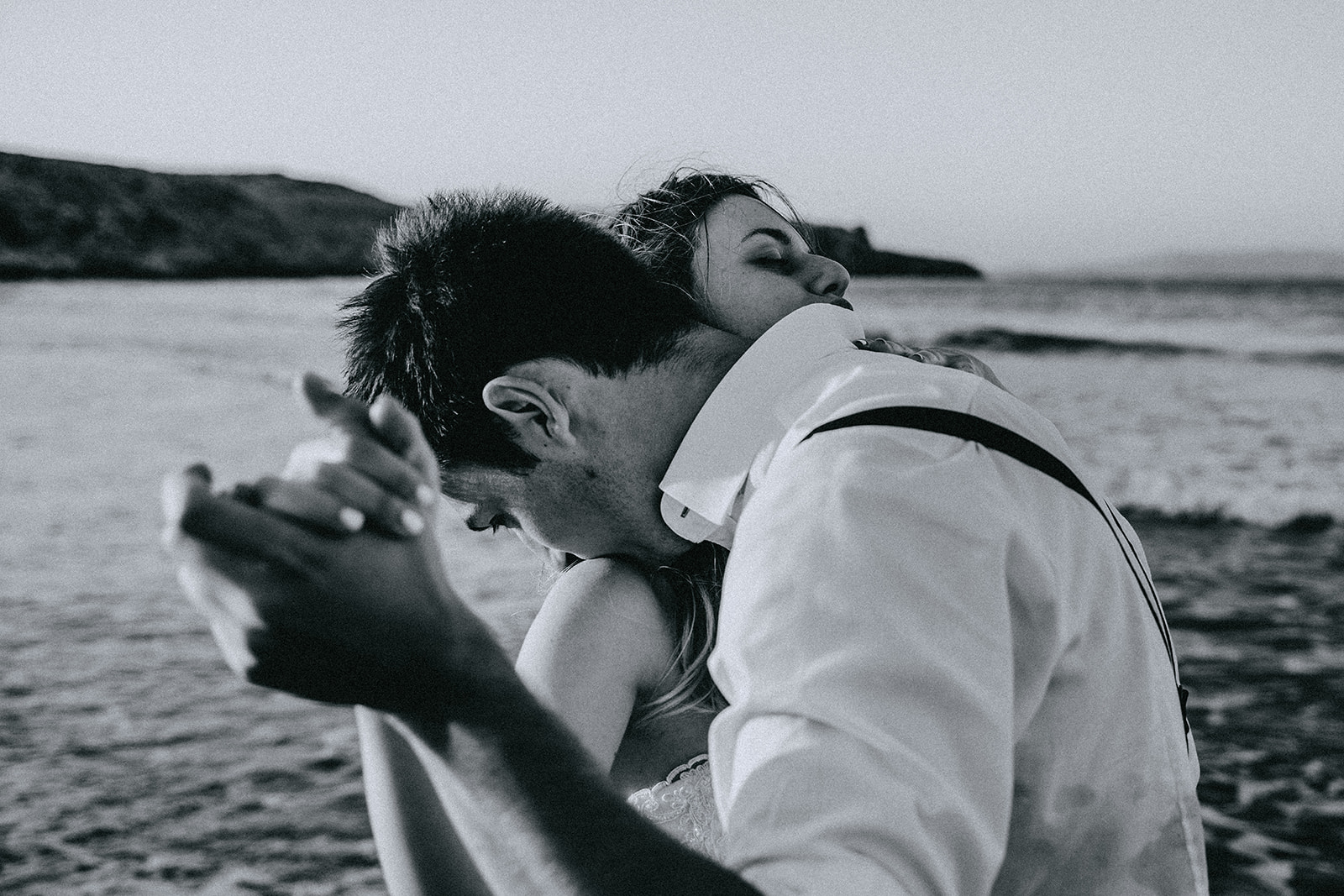 514 Boho Allgäu Hochzeitsfotograf Elopement brightside.jpg