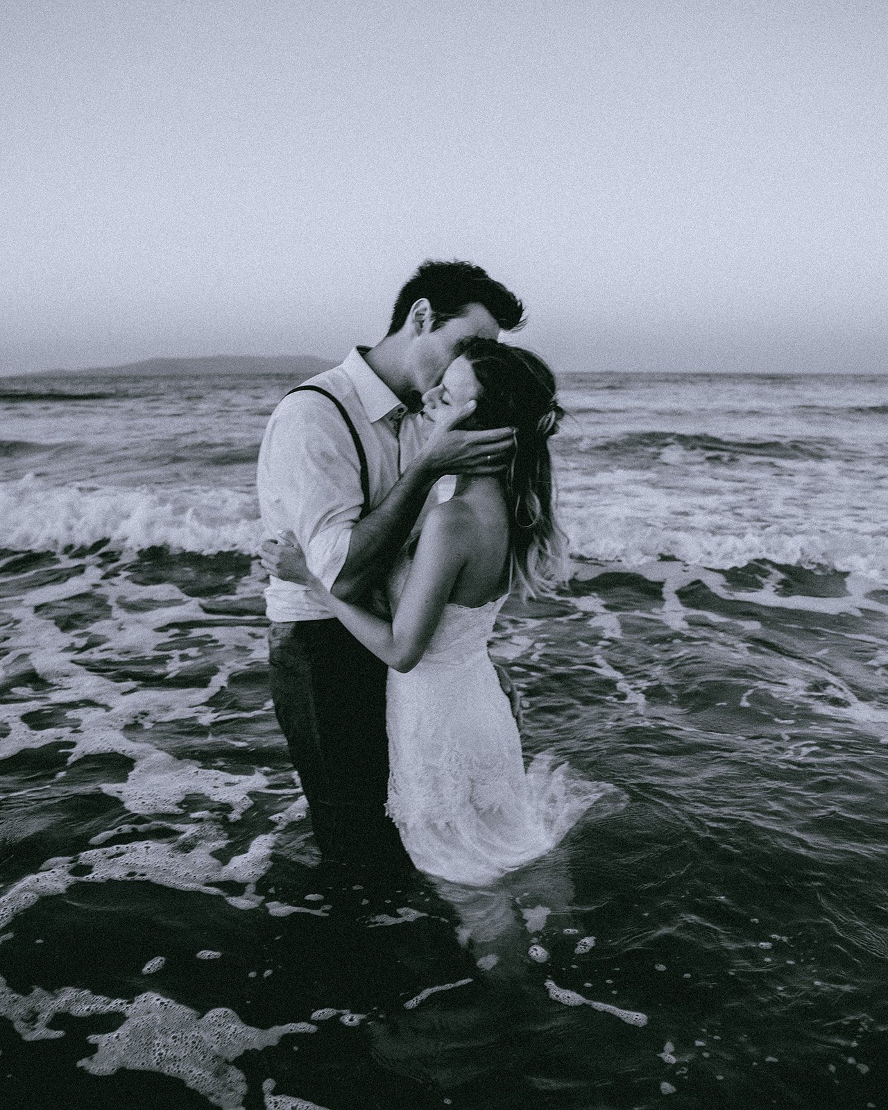 523 Boho Allgäu Hochzeitsfotograf Elopement brightside.jpg