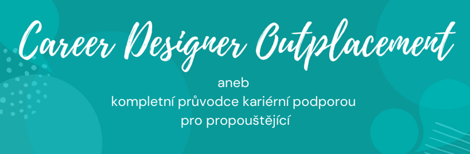outplacement_Career_Designer_uÌvod_1.pn