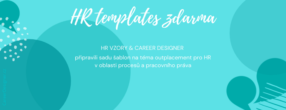 HR templates zdarma 9.png