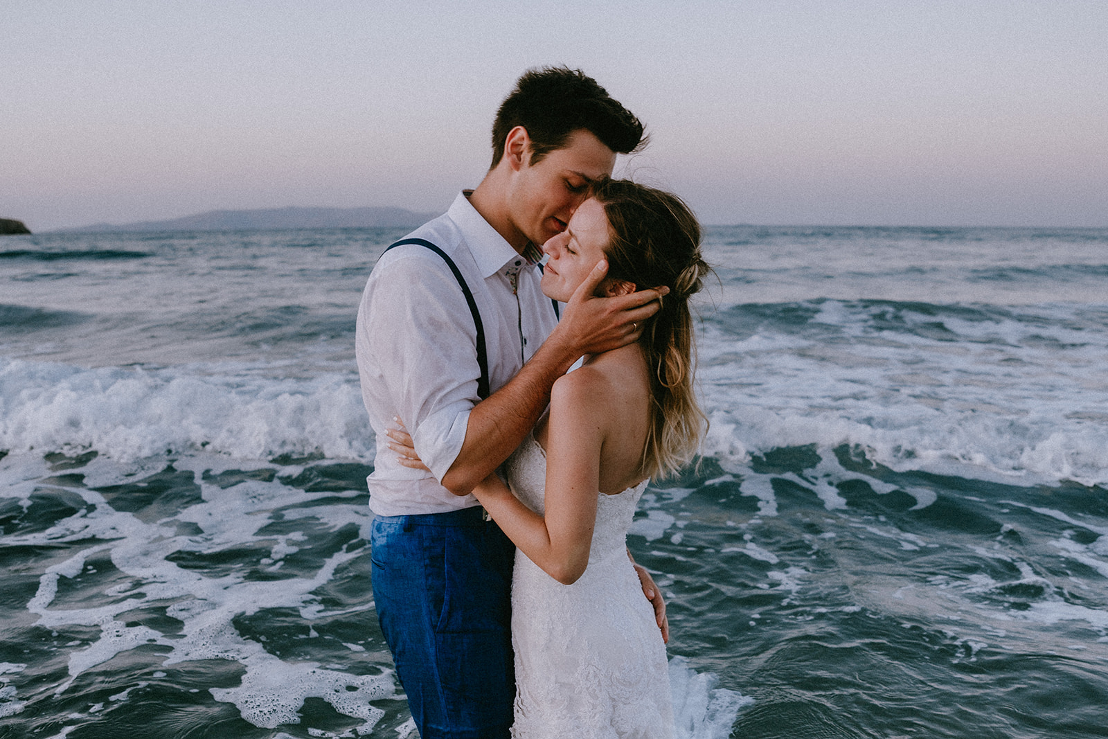 524 Boho Allgäu Hochzeitsfotograf Elopement brightside.jpg