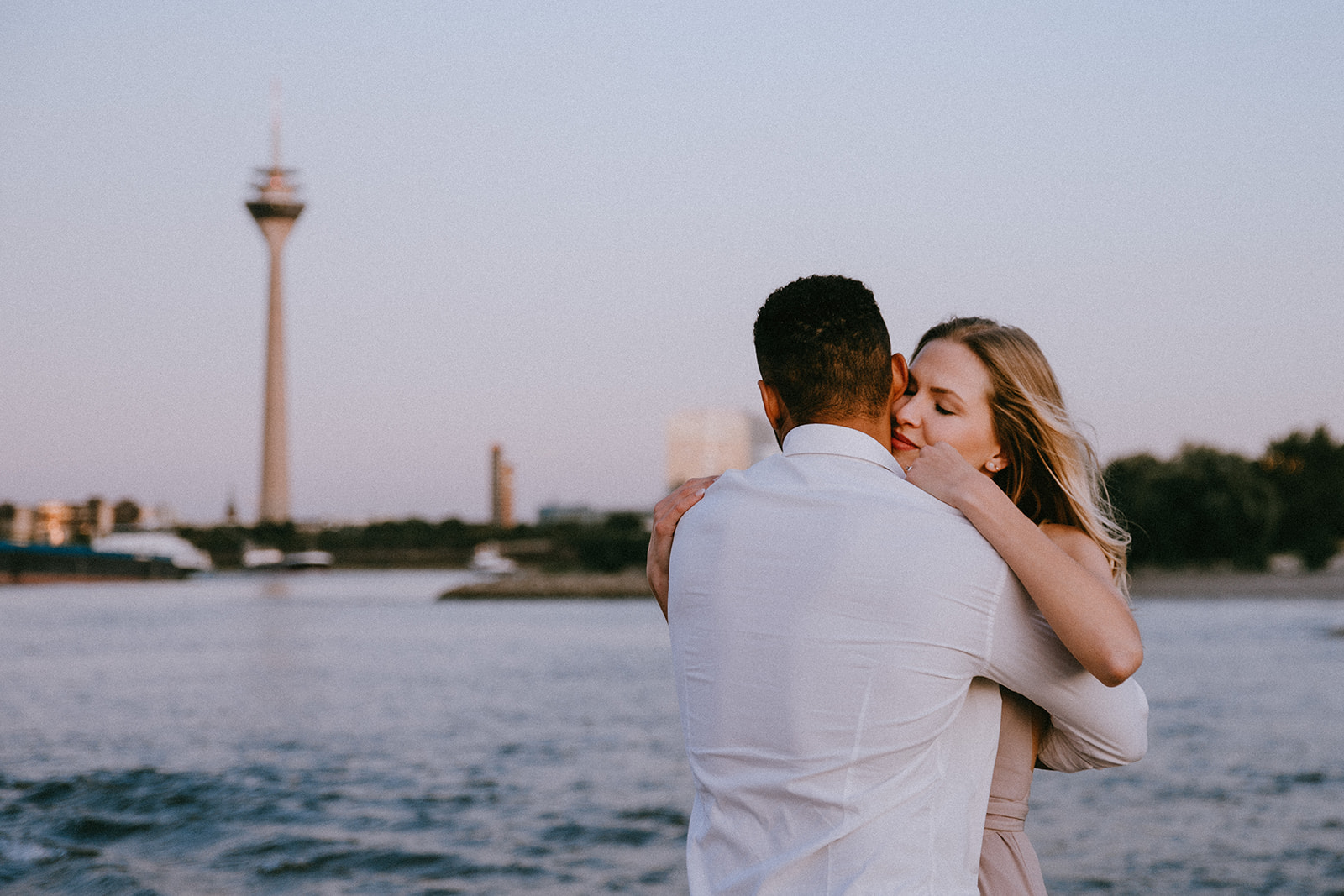 716 Boho Allgäu Hochzeitsfotograf Elopement brightside.jpg