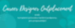 Career Designer Outplacement (1).png