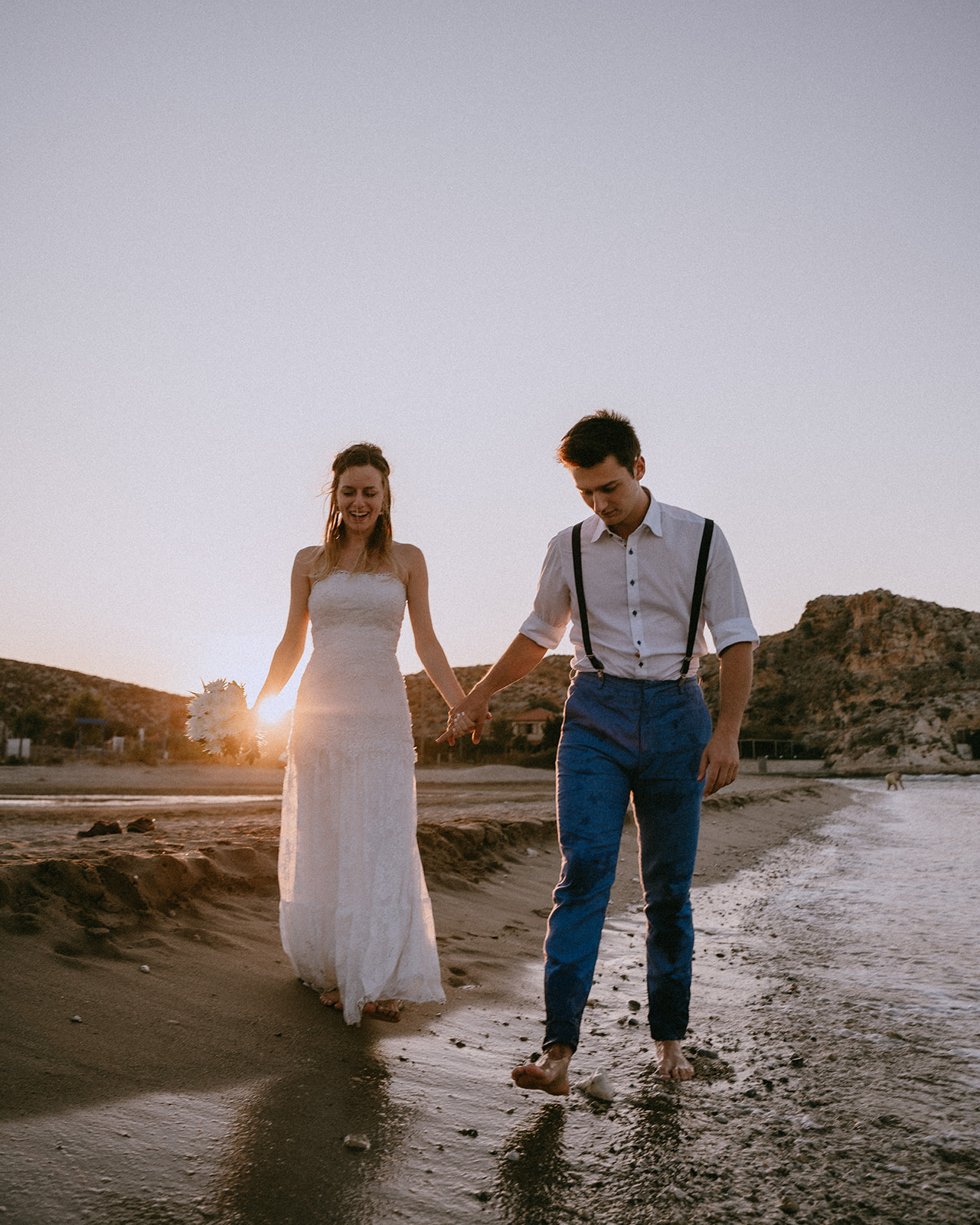 516 Boho Allgäu Hochzeitsfotograf Elopement brightside.jpg