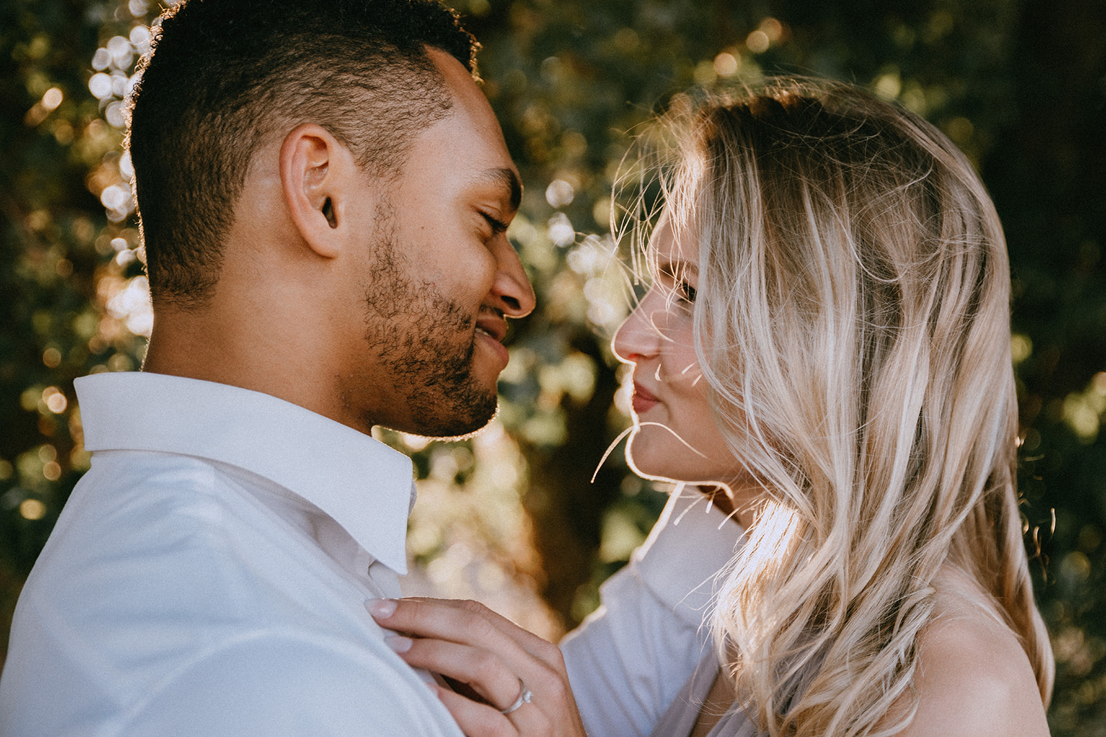 702 Boho Allgäu Hochzeitsfotograf Elopement brightside.jpg