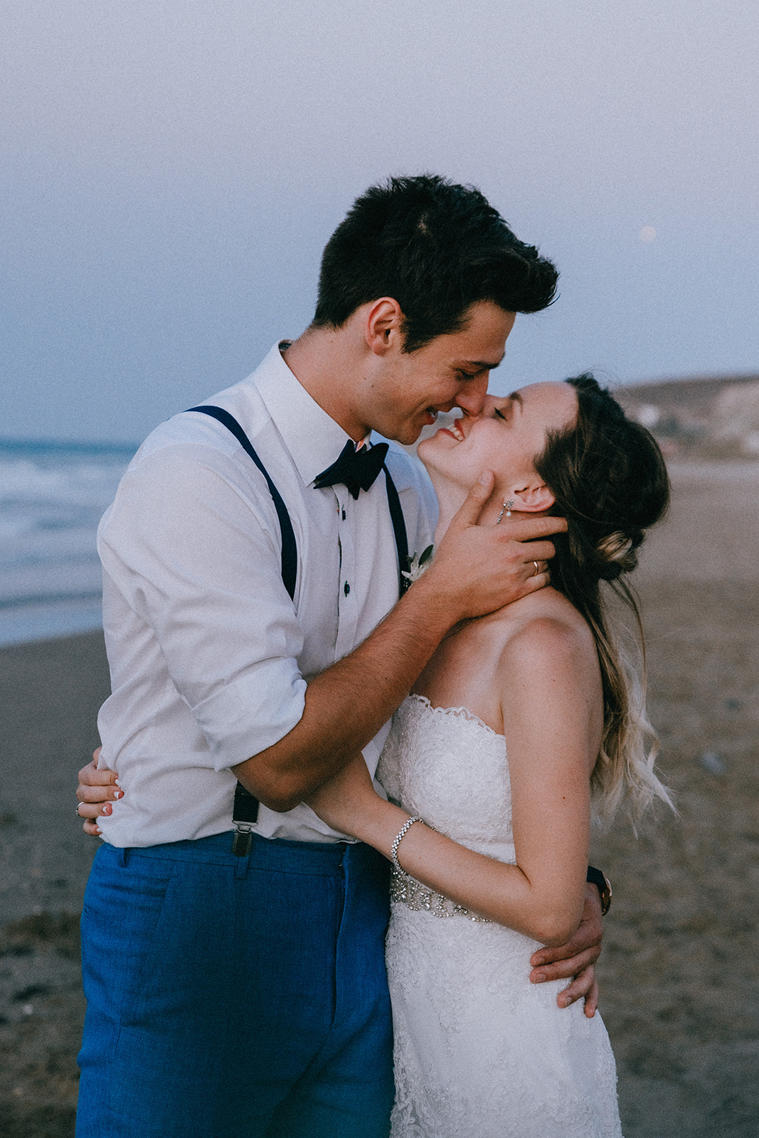 505 Boho Allgäu Hochzeitsfotograf Elopement brightside.jpg