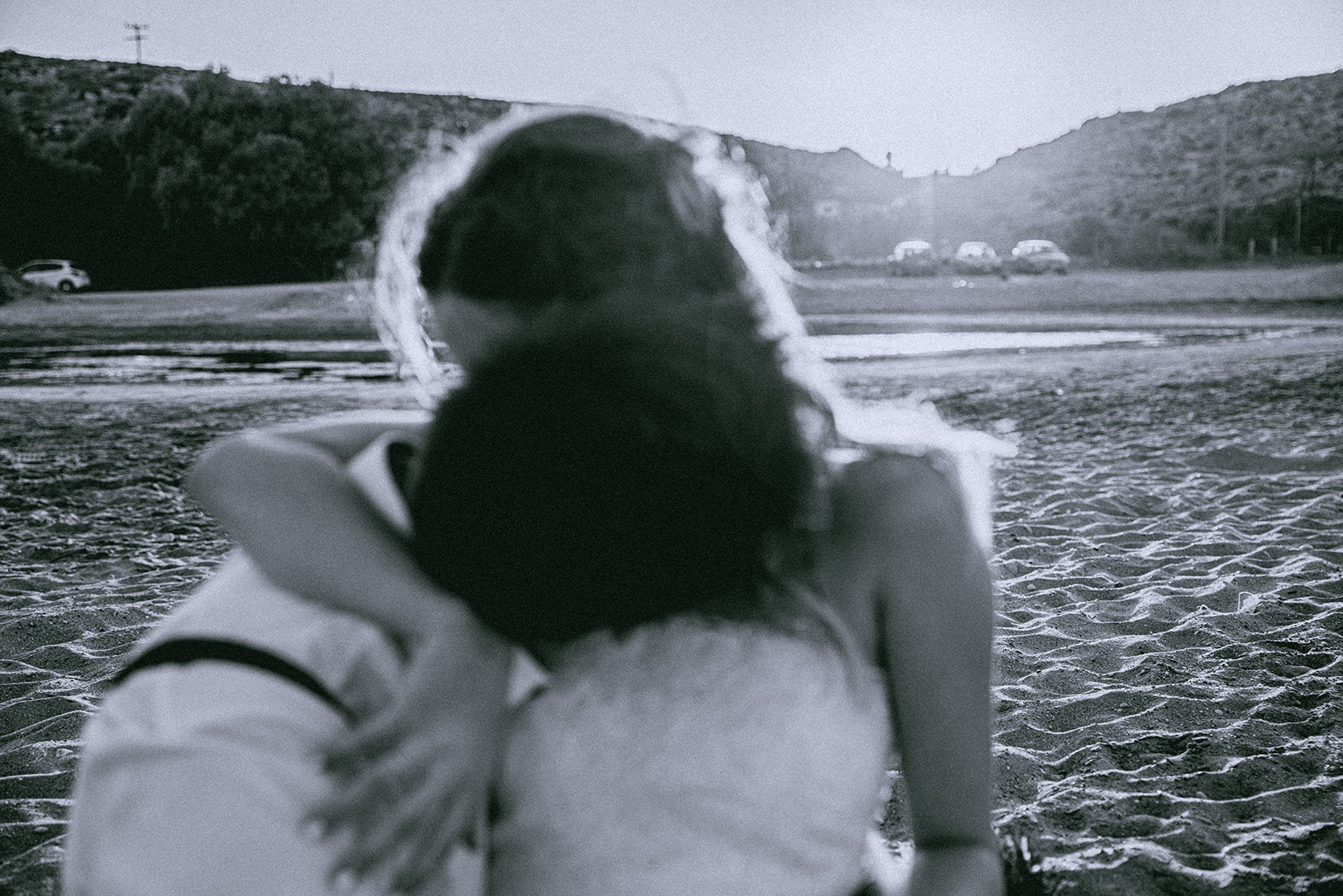 511 Boho Allgäu Hochzeitsfotograf Elopement brightside.jpg