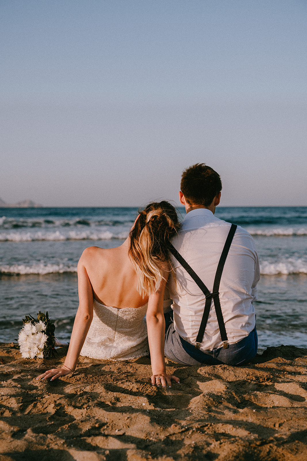 506 Boho Allgäu Hochzeitsfotograf Elopement brightside.jpg