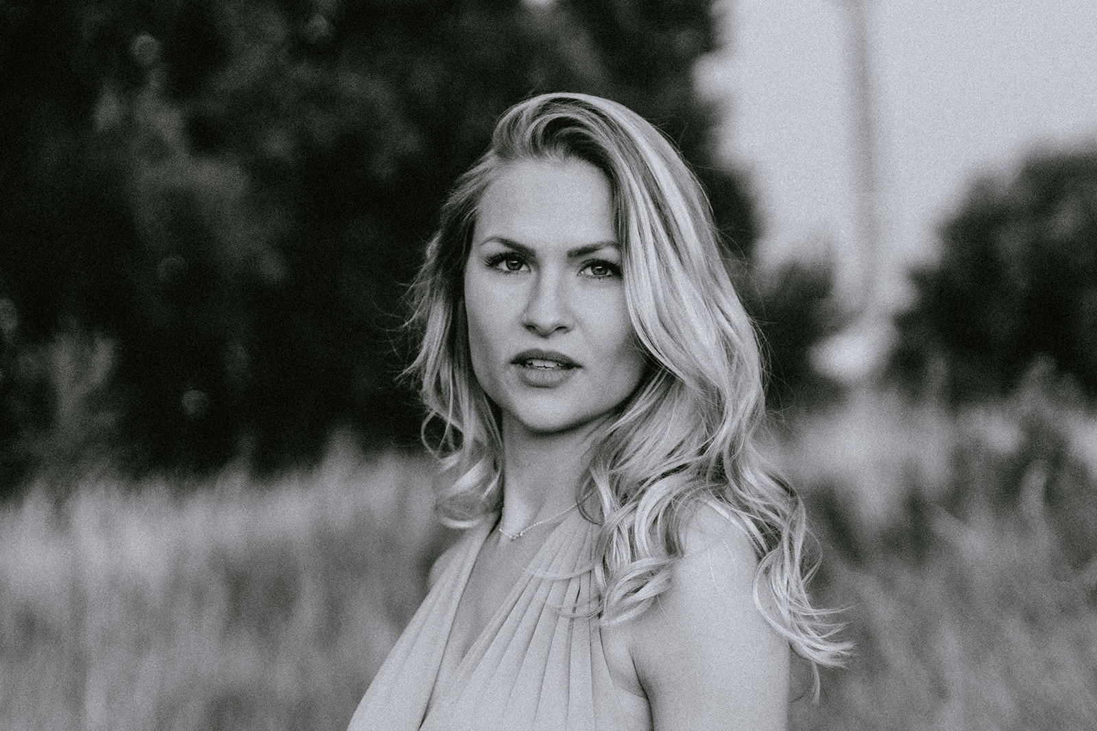 719 Boho Allgäu Hochzeitsfotograf Elopement brightside.jpg