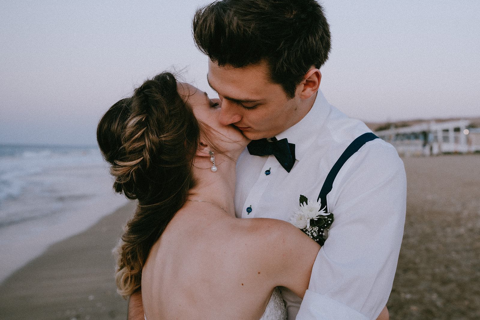 503 Boho Allgäu Hochzeitsfotograf Elopement brightside.jpg