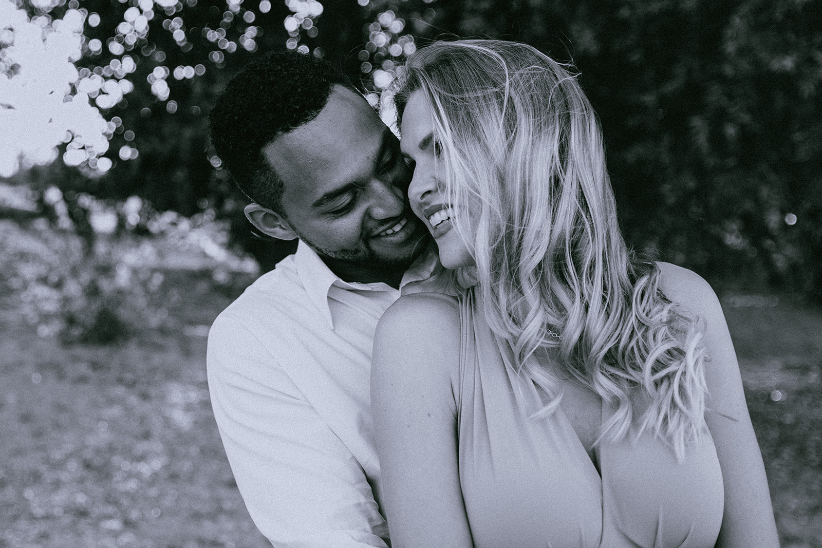 700 Boho Allgäu Hochzeitsfotograf Elopement brightside.jpg