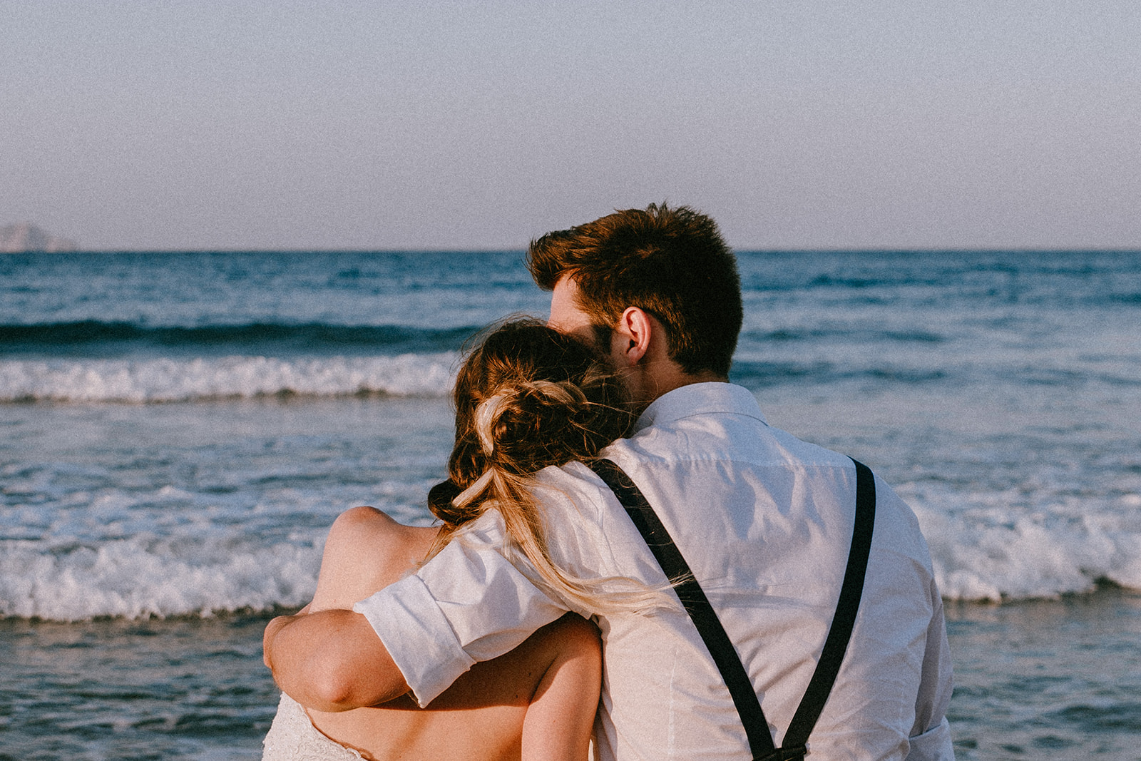 509 Boho Allgäu Hochzeitsfotograf Elopement brightside.jpg