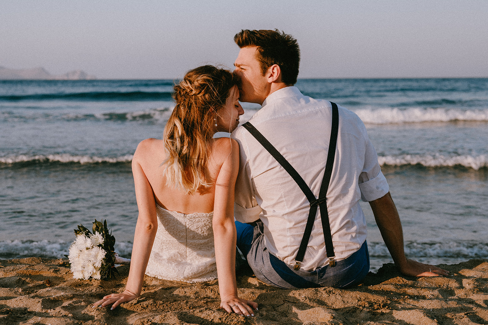 507 Boho Allgäu Hochzeitsfotograf Elopement brightside.jpg