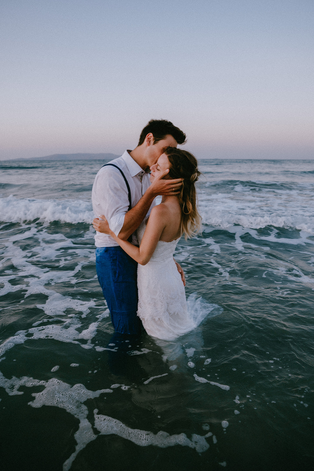 522 Boho Allgäu Hochzeitsfotograf Elopement brightside.jpg