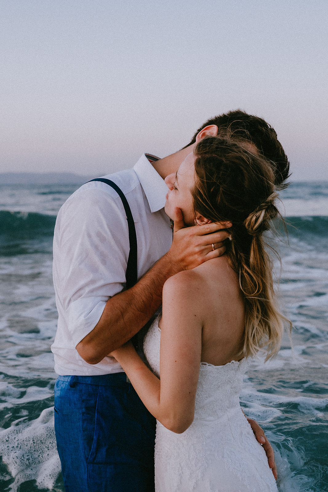 526 Boho Allgäu Hochzeitsfotograf Elopement brightside.jpg