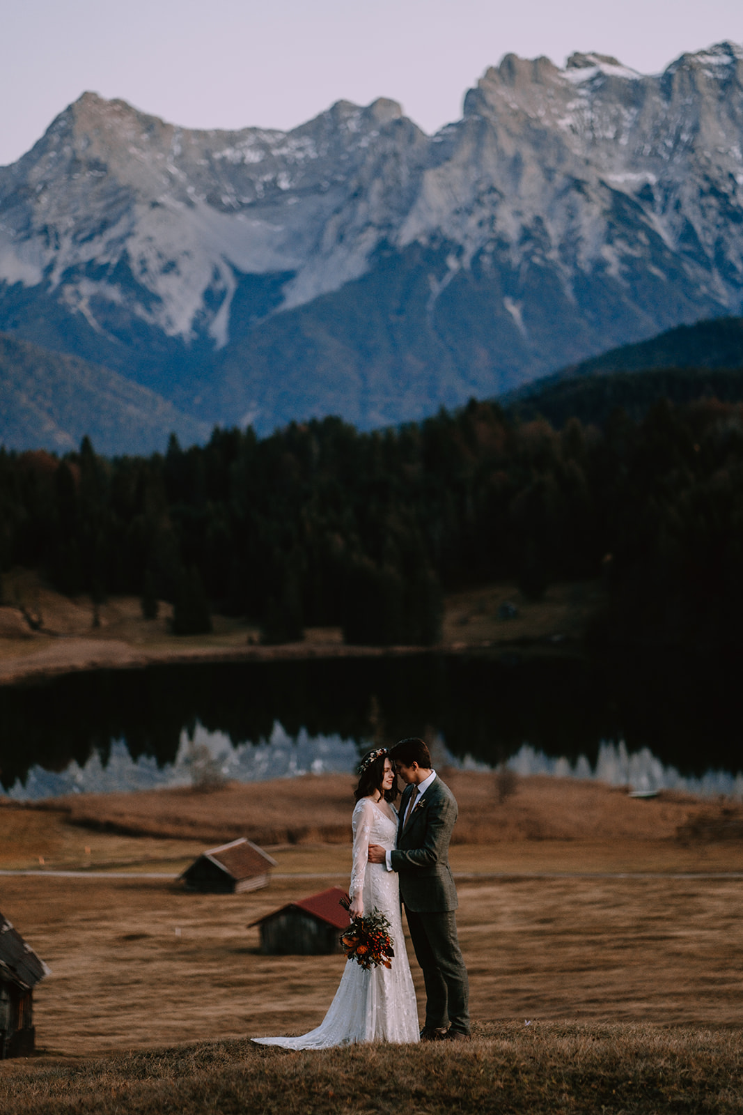 214 Boho Allgäu Hochzeitsfotograf Elopement brightside.jpg