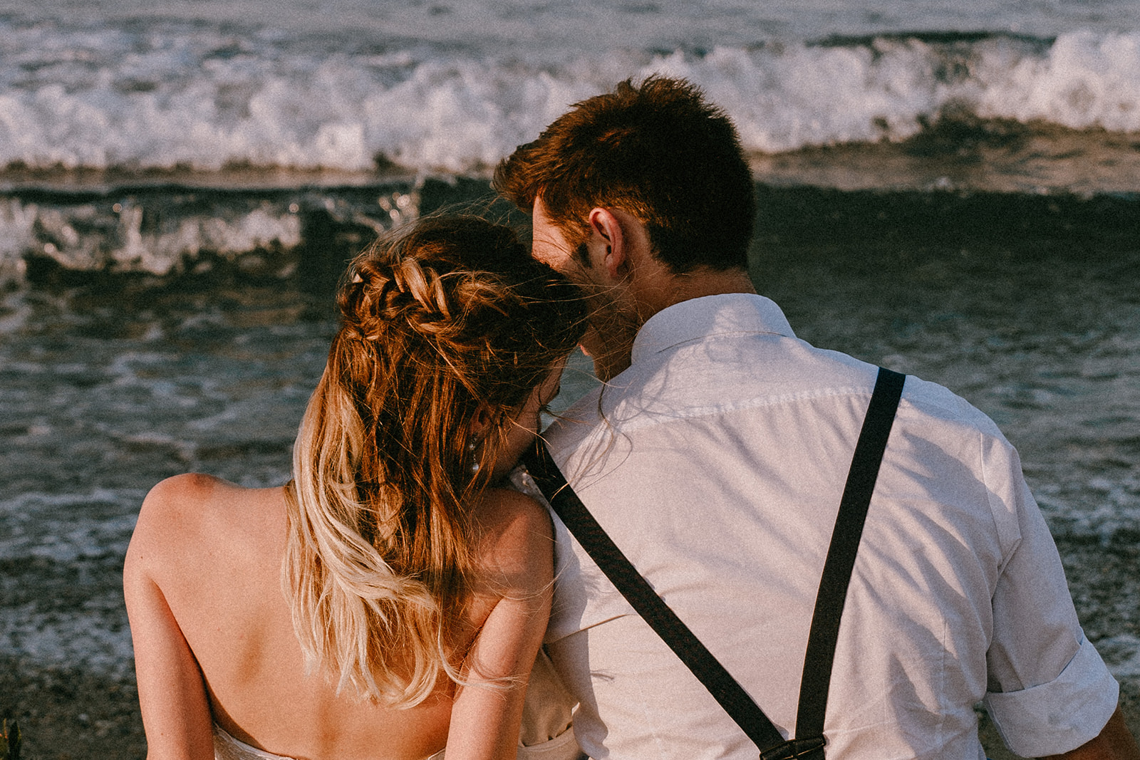 508 Boho Allgäu Hochzeitsfotograf Elopement brightside.jpg
