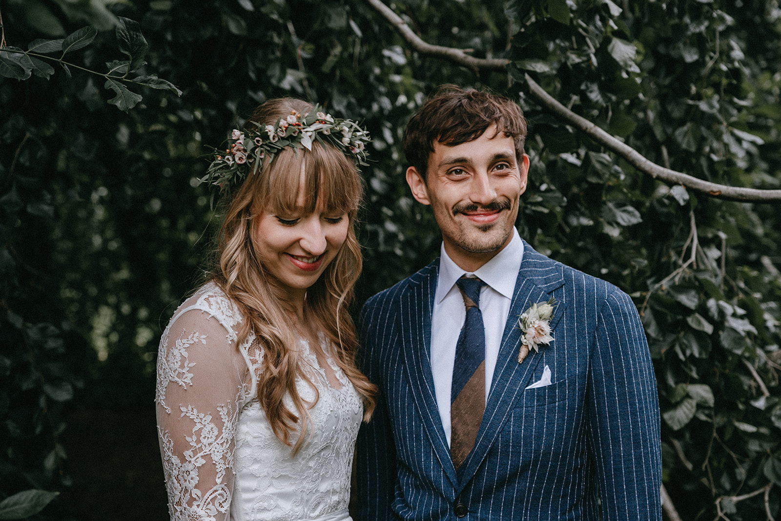 612 Boho Allgäu Hochzeitsfotograf Elopement brightside.jpg