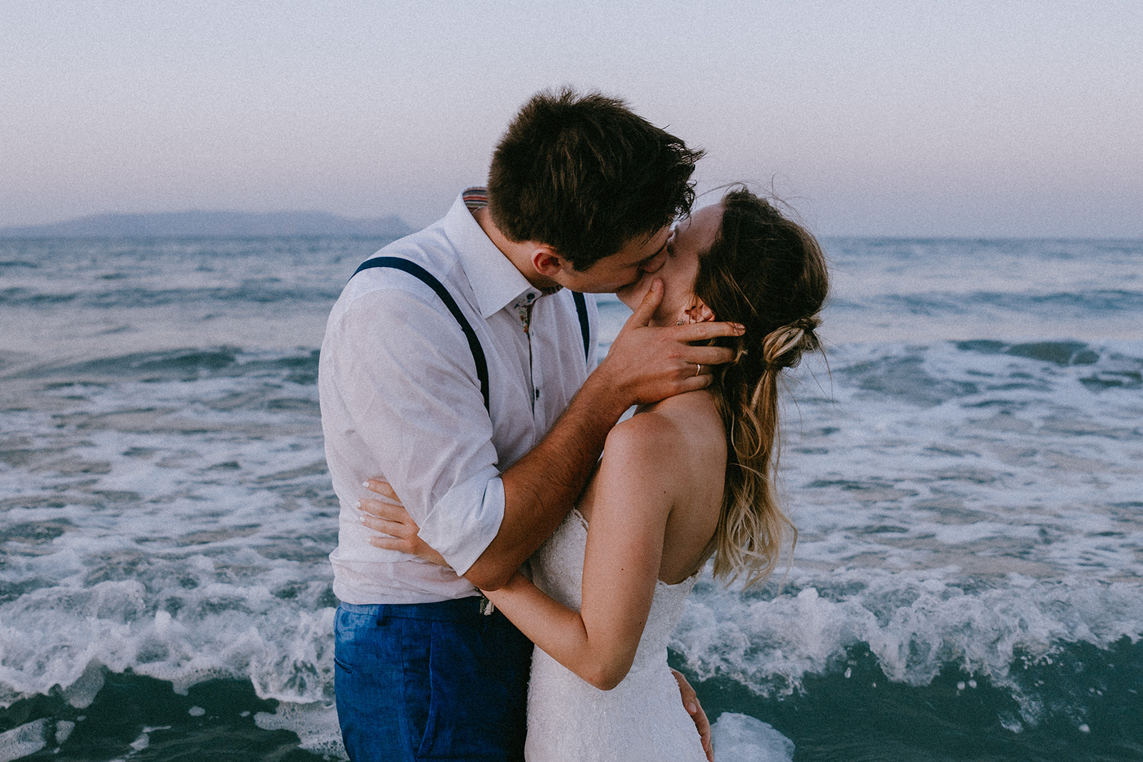 525 Boho Allgäu Hochzeitsfotograf Elopement brightside.jpg