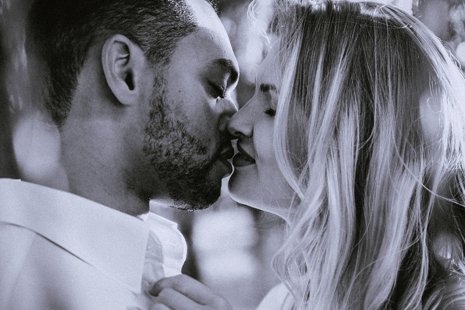 704 Boho Allgäu Hochzeitsfotograf Elopement brightside.jpg