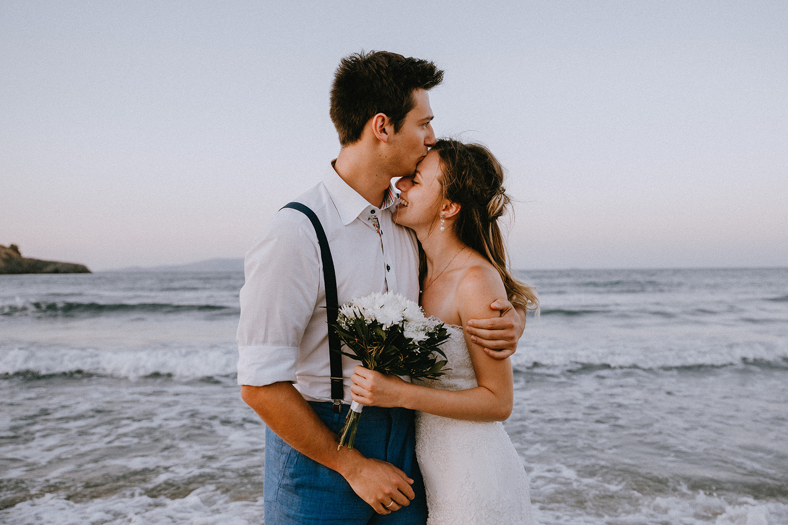 518 Boho Allgäu Hochzeitsfotograf Elopement brightside.jpg